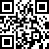 https://isna.ir/xdTmGh