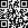 https://isna.ir/xdWQkH
