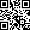 https://isna.ir/xdJhH7