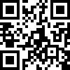 https://isna.ir/xd4ZMG