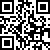 https://isna.ir/xdT7Lc