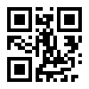 isna.ir/xdWsdt