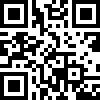 https://isna.ir/xdT6rb