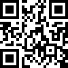 https://isna.ir/xd33Fy