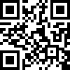 https://isna.ir/xd5jYm