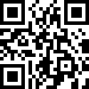 https://isna.ir/xdQggK