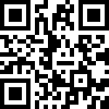 https://isna.ir/xdXk8X
