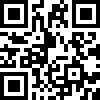 https://isna.ir/xdTBSn