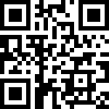 https://isna.ir/xdVLCB