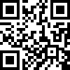 https://isna.ir/xdXhL2
