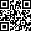 https://isna.ir/xdVyLz