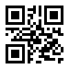 isna.ir/xb9rR