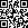 https://isna.ir/xdDDpv