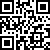 https://isna.ir/xdSJBN