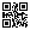isna.ir/xd3PsW