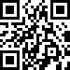 https://isna.ir/xdJvmx