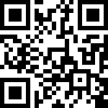 https://isna.ir/xdPxpF