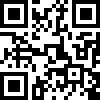 https://isna.ir/xdTmWk