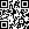 https://isna.ir/xdT3Dm