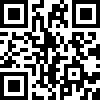 https://isna.ir/xdGtnv