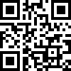 https://isna.ir/xdDVbg