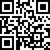 https://isna.ir/xd5scq