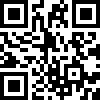 https://isna.ir/xdR27L