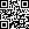 https://isna.ir/xdWRym