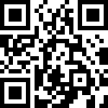 https://isna.ir/x5HGqZ
