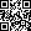 https://isna.ir/x3f5JT