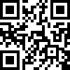 https://isna.ir/xdWNCZ