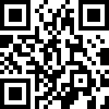 https://isna.ir/xdFzX9