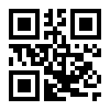 isna.ir/xdTFNM