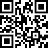 https://isna.ir/xdVssw