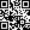 https://isna.ir/xdVZZc