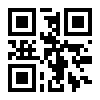 isna.ir/xdTSqS
