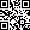 https://isna.ir/xdWWNq