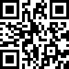 https://isna.ir/xdGKjp