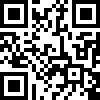 https://isna.ir/xdKC3S