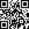 https://isna.ir/xcxyzd