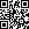 https://isna.ir/xdPy4y