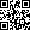 https://isna.ir/xdNyzC