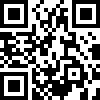 https://isna.ir/xdLyk4