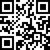 https://isna.ir/xdFWKg