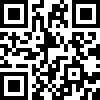 https://isna.ir/xdDRh3