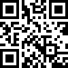 https://isna.ir/xdWHCL