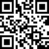 https://isna.ir/xdT67F