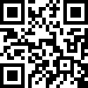 https://isna.ir/x9W453