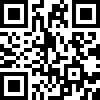 https://isna.ir/xdWV4z