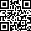 https://isna.ir/xdVT5M